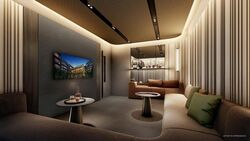 Terra Hill (D5), Apartment #540984291